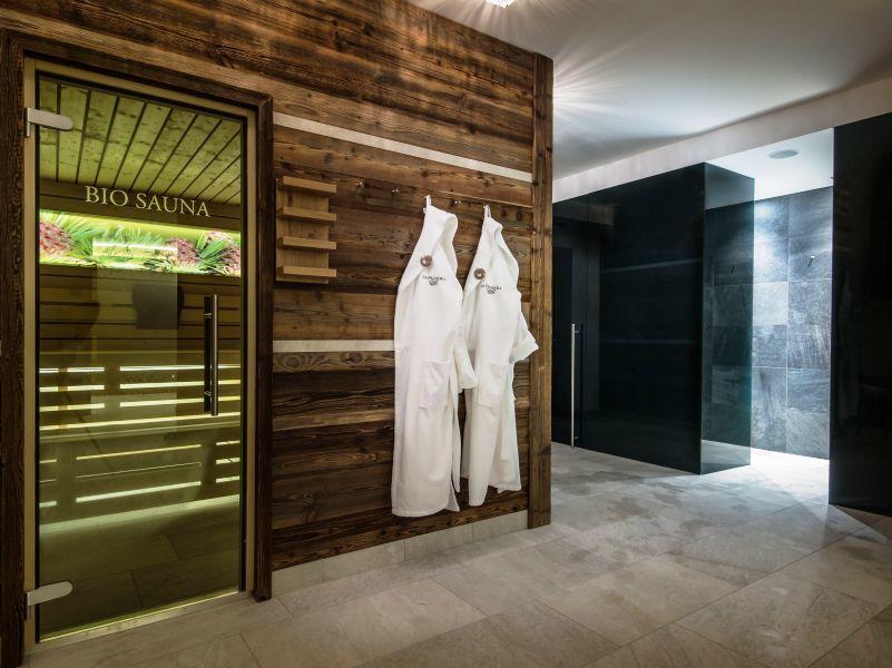 Hotel La Fradora - Dolomites Hotel San Cassiano  Esterno foto